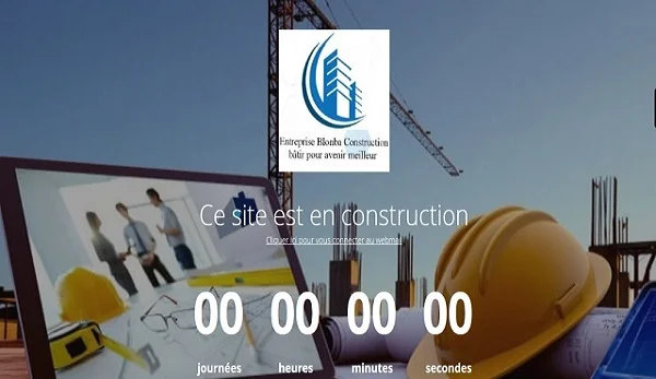 blonba-construction